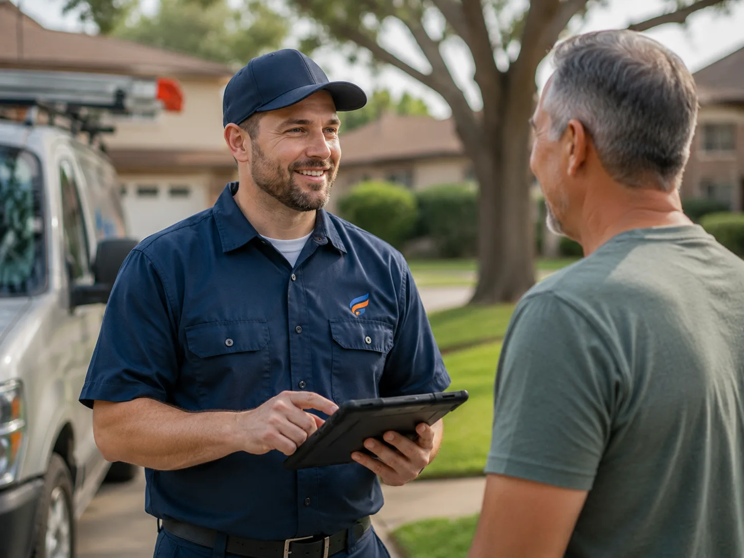 Emergency Plumber Near Me Ford Cliff, PA FAQs
